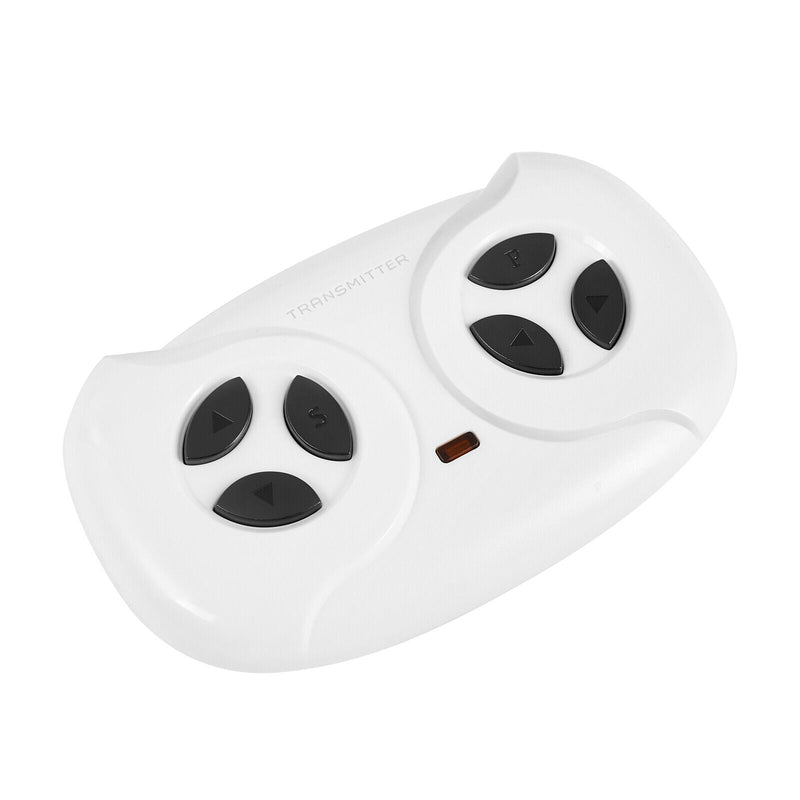 Electric 12V Pink Kids Ride On Jeep with USB, LED, Bluetooth, and RC Control