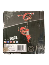 3-Wheel Scooter for Kids by Huffy