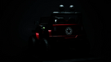 Electric Kids Ride On Car Trucks with Remote Control and MP3 Music Player