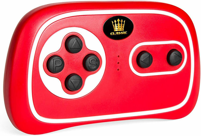 Electric Kids Ride-On Car with Scissor Doors and Safety Belts - Perfect Gift for Children (12V)