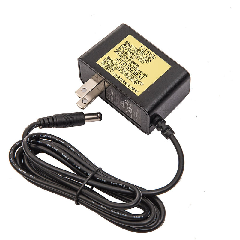 Electric Kids Ride On Motorcycle - Perfect Gift for Children - 12V Battery Powered - Made in USA