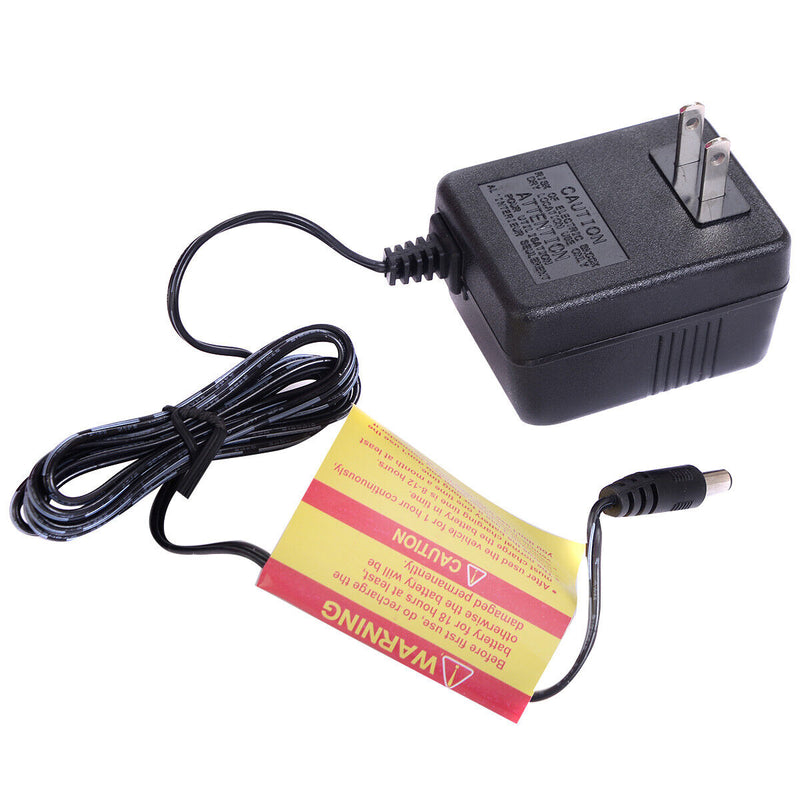 Electric Pink Ride-On Motorcycle for Kids - 3 Wheels, Battery Powered Toy Bike