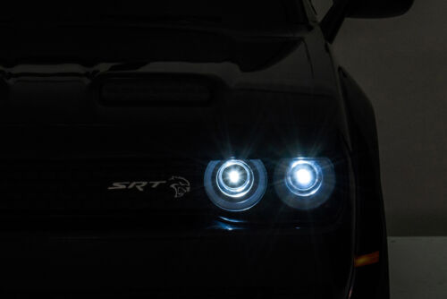 Electric Ride-on Car for Kids - 12V Battery Powered with 4 Wheels