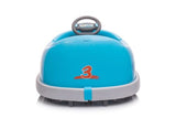 Electric Ride-On Car for Kids, Dual Drive, Ages 1-6