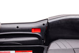 Electric Ride-on Car for Kids with 2 Speeds and 4 Wheels - 12V Battery Powered Toy
