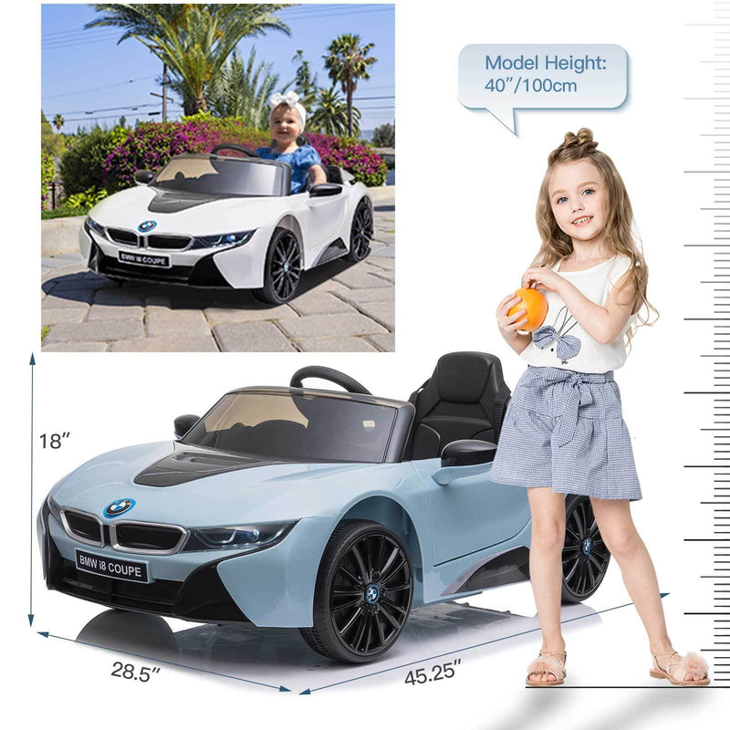 Electric Ride-On Jeep Truck Excavator ATV for Kids with Remote Control - Perfect Gift for Young Adventurers