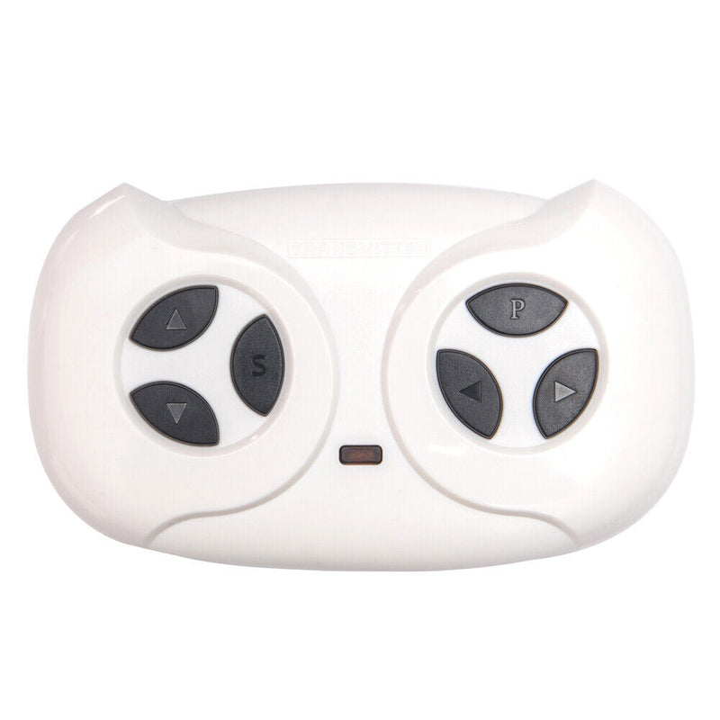 Electric Ride-On SUV for Kids Ages 3-8: The Perfect Adventure Vehicle!