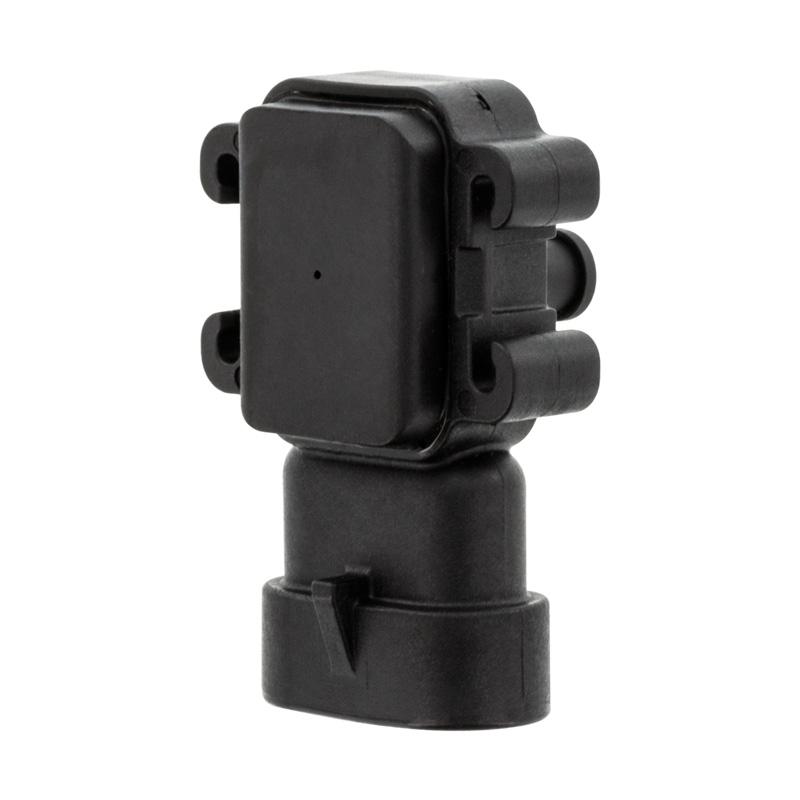 2 Bar MAP Sensor for 2.2/2.4