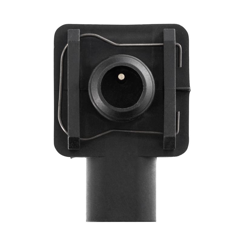 3800 Coolant Level Sensor