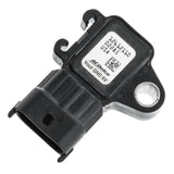 4 Bar MAP Sensor