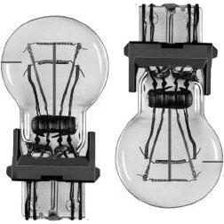 40 Candle Power Reverse Lights