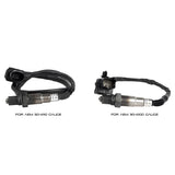 AEM Replacement Sensor