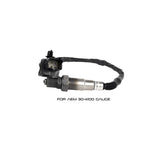 AEM Replacement Sensor