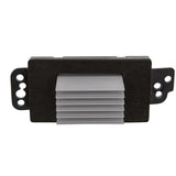 Blower Motor Resistor