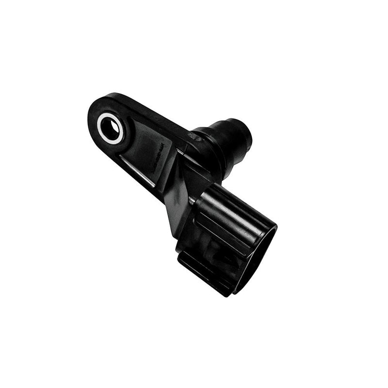 Cam Position Sensor