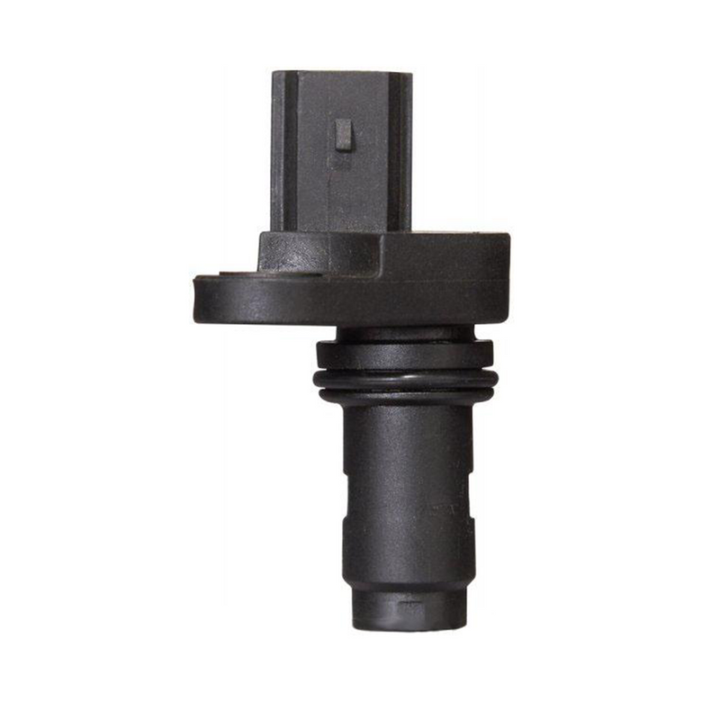 Crankshaft Position Sensor