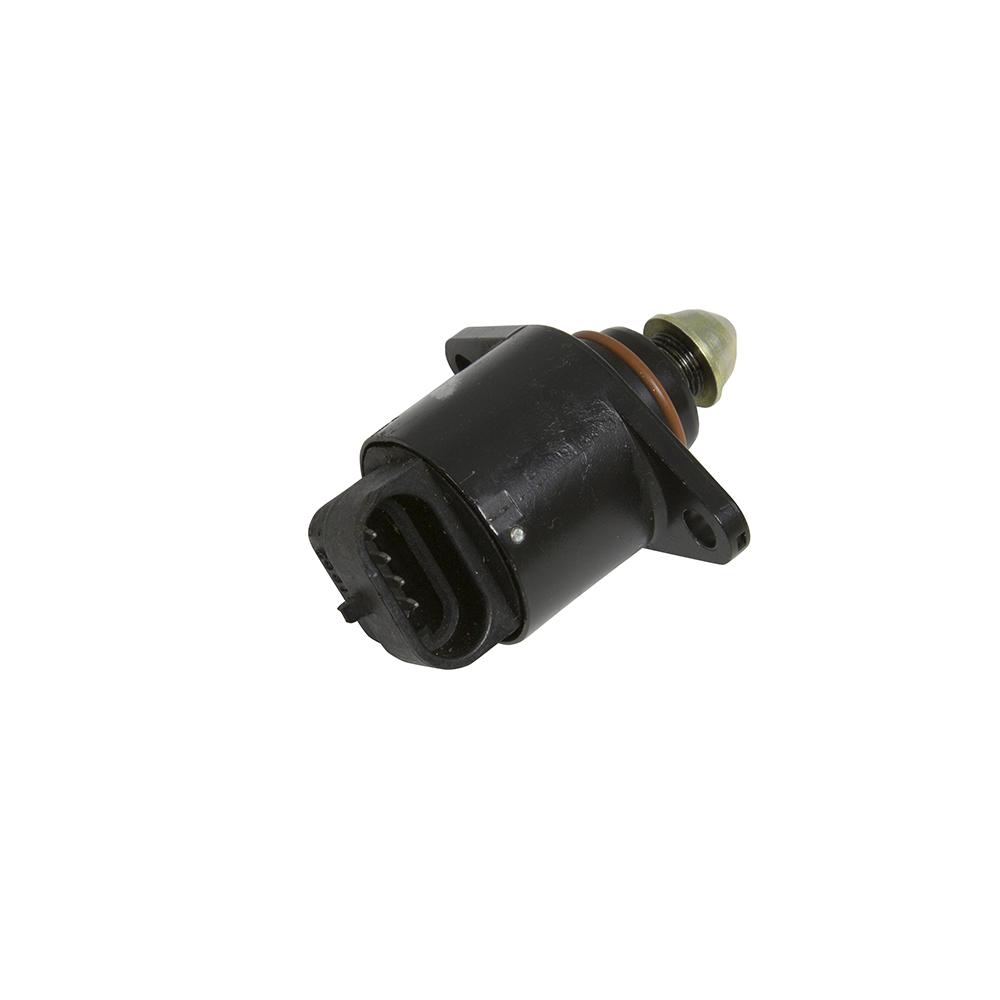 IAC Sensor