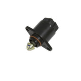 IAC Sensor