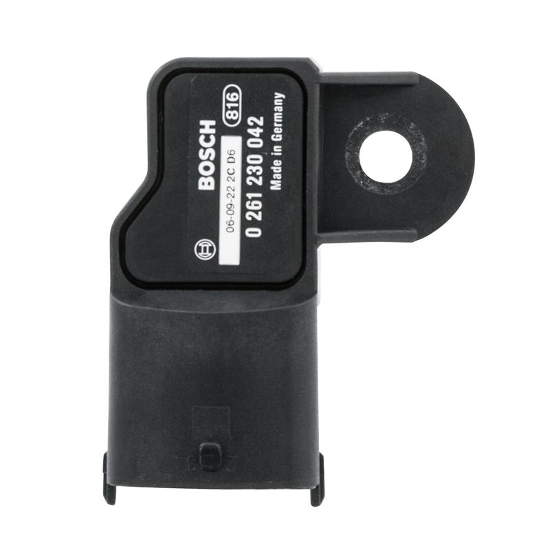 LSJ 2.5 Bar TMAP Sensor