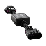 Mini AFC Air Fuel Controller