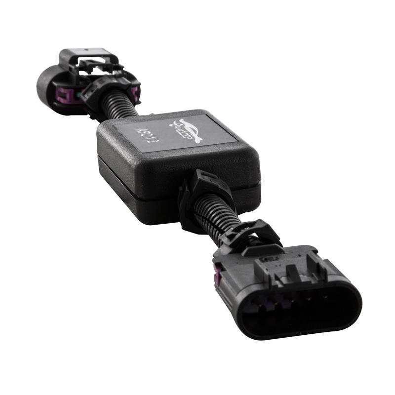 Mini AFC Air Fuel Controller