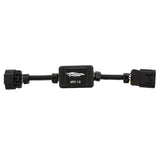 Mini AFC Air Fuel Controller