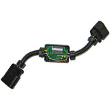 Mini AFC Air Fuel Controller