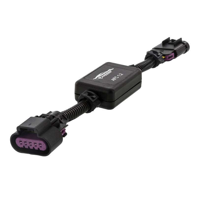 Mini AFC Air Fuel Controller for Cobalt/Redline