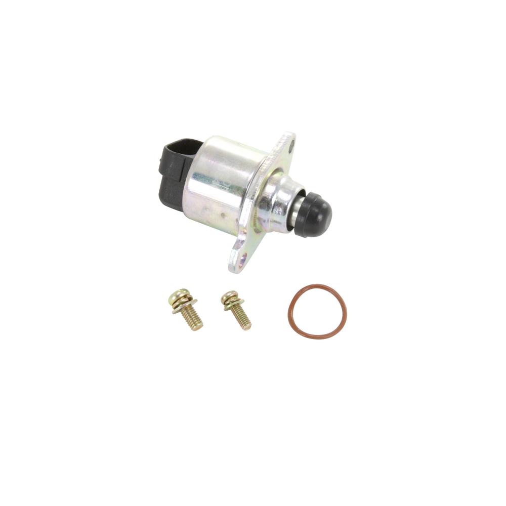 Northstar IAC Sensor