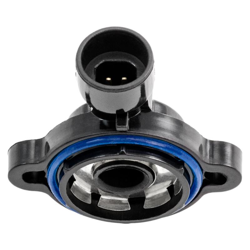 Northstar Throttle Body TPS Sensor