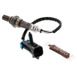 O2 Sensor