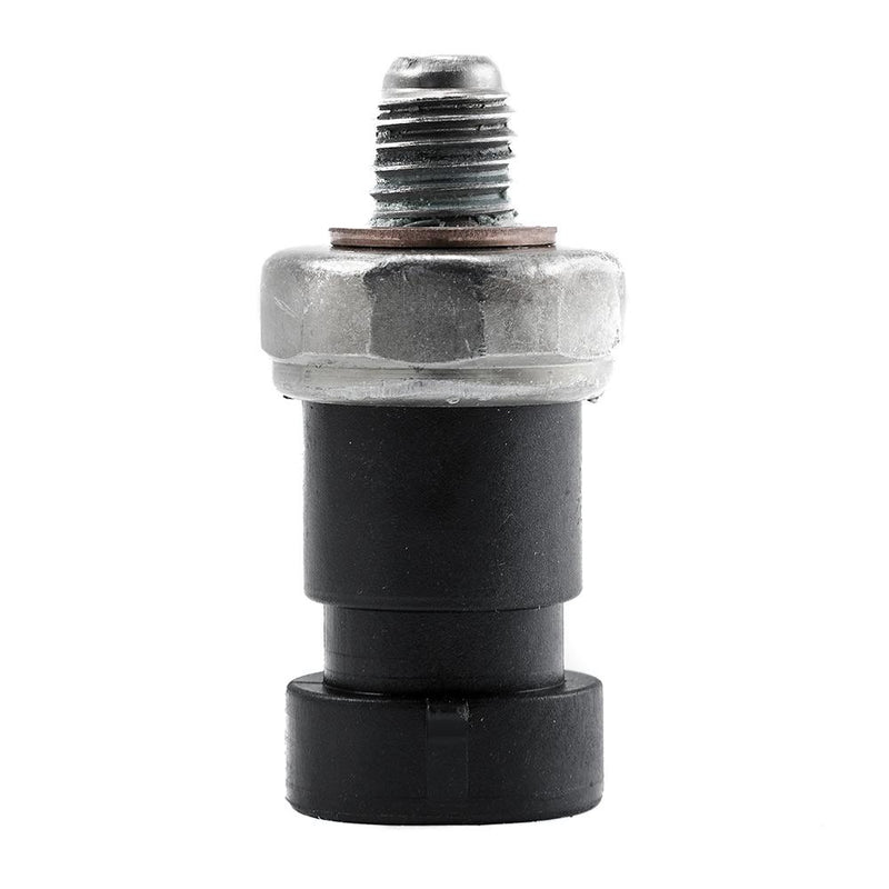 Oil Pressure Sensor