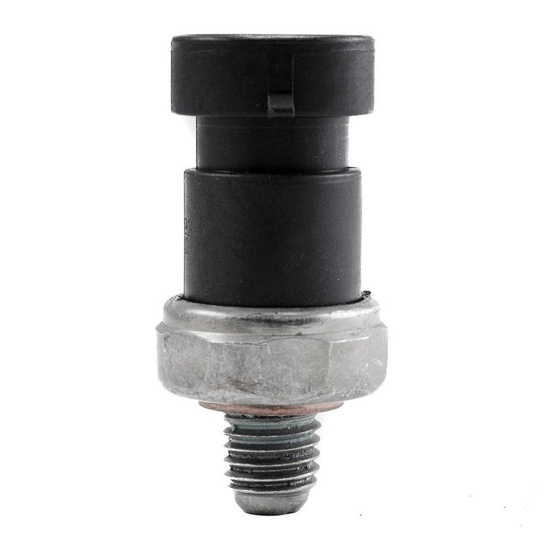 Oil Pressure Sensor