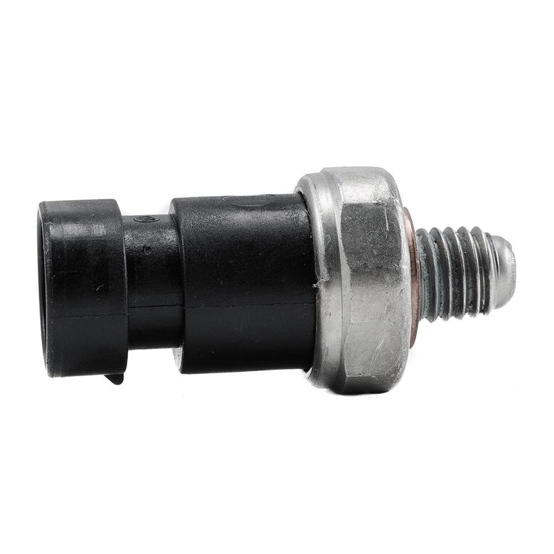 Oil Pressure Sensor