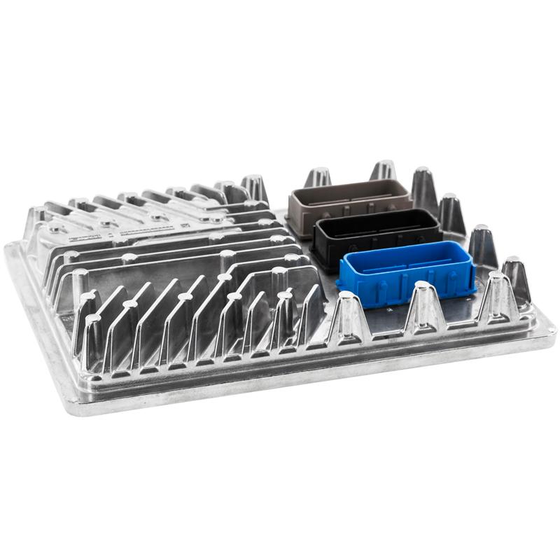 ZZP ATS/CTS/Camaro PCM Tune