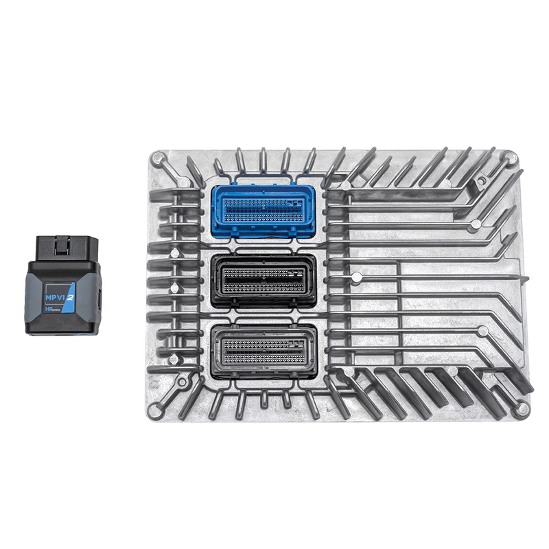 ZZP ATS-V/CTS V-Sport PCM Tune