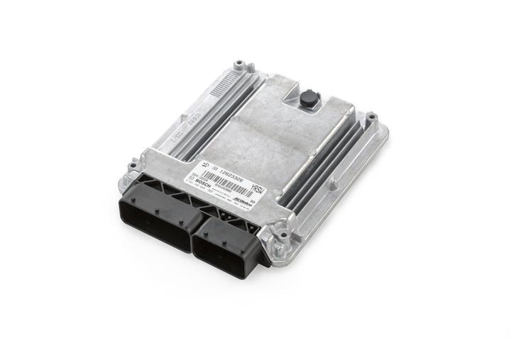 ZZP LNF Turbo PCM