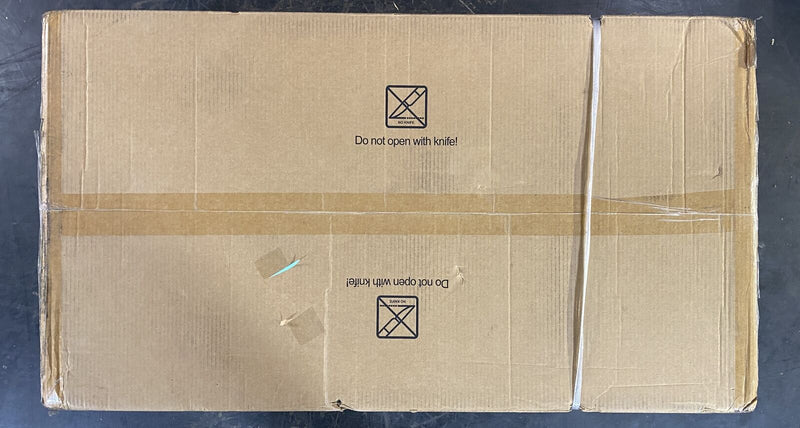 Elemara S608 UTV 12V Battery Powered Electric Ride On Car for Kids - Brand New and Sealed