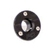 PCI SINGLE FLUSH MOUNT PLATE