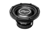 RZR® 10" Vented Sub Enclosure IN STOCK! SHIPS TODAY! | UTVS-RZR-VENC-DASH