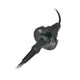 PCI SINGLE FLUSH MOUNT PLATE