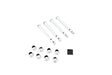 Endurapin Door Pin Kit - 1973-1997 Ford F-Series & Bronco Endurapin