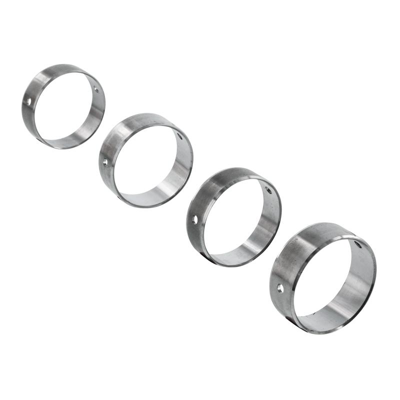Clevite 77 Bearings