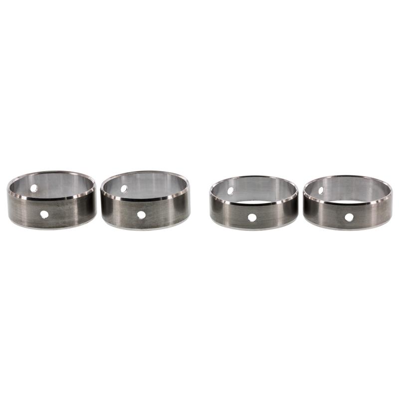 Clevite 77 Bearings