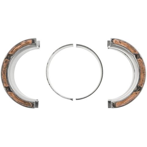 Clevite Main Bearings - LSx