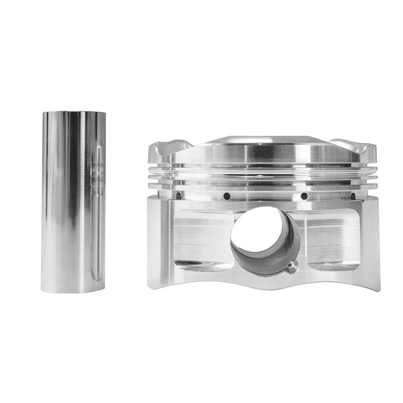 Diamond Forged Pistons - Ecotec