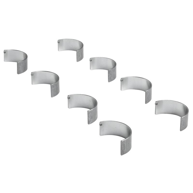 Ecotec 2.0L/2.2L/2.4L Rod Bearings