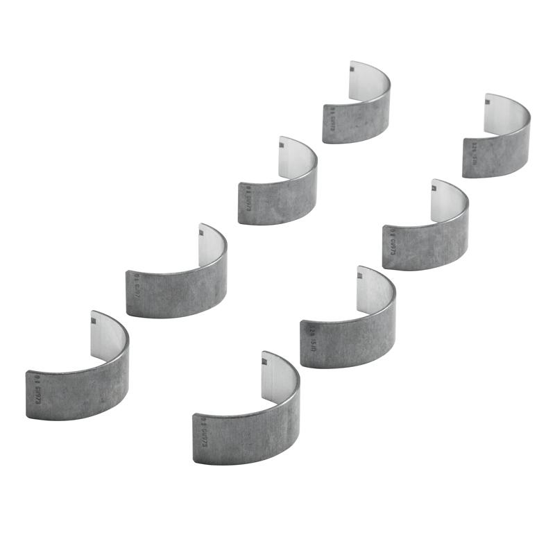 Ecotec 2.0L/2.2L/2.4L Rod Bearings