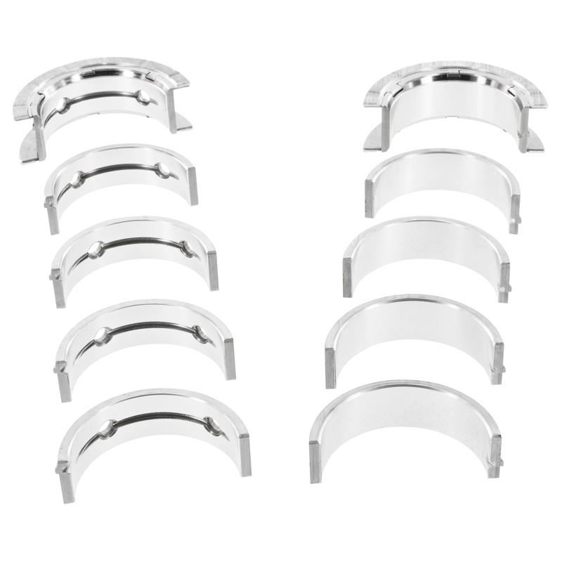 Ecotec Main Bearings