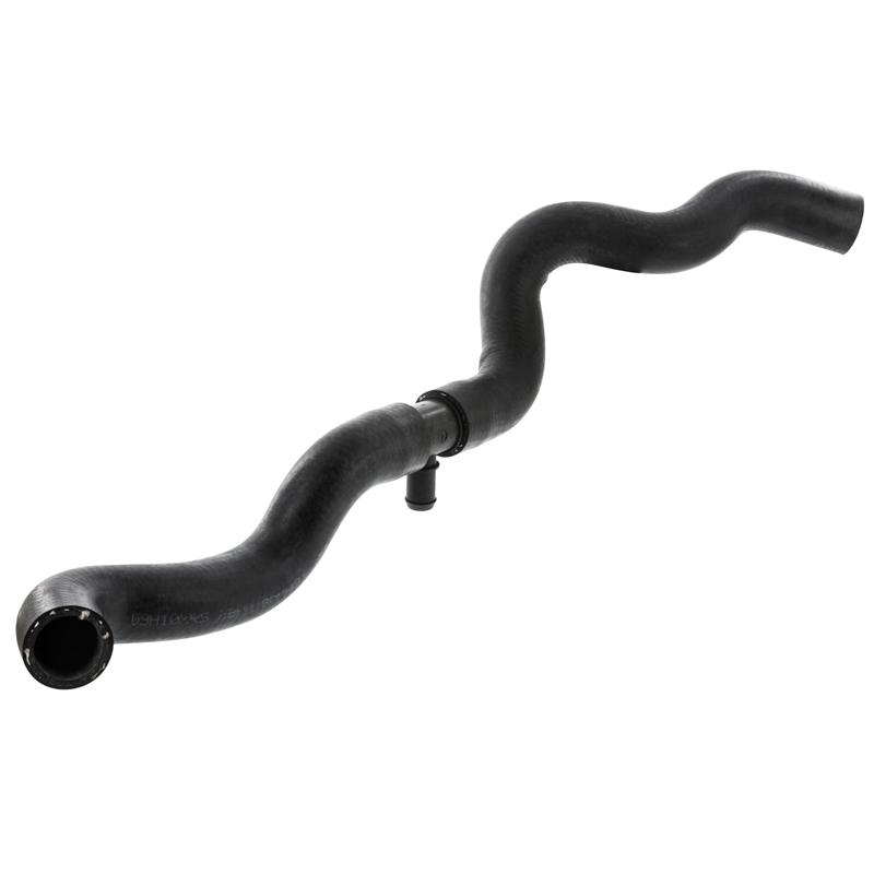 LNF Cobalt Radiator Hoses